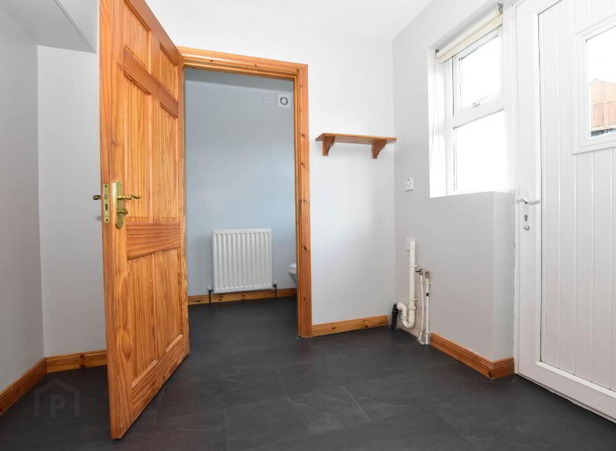3 Seahaven Avenue, Portavogie, Newtownards, BT22 1GH