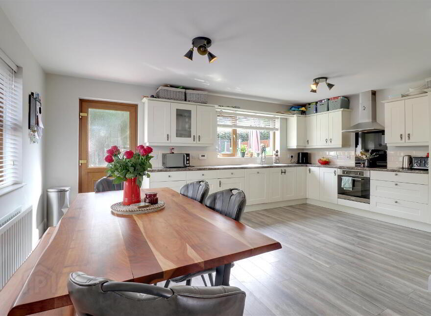 48 The Gables, Portaferry, Newtownards, BT22 1RR