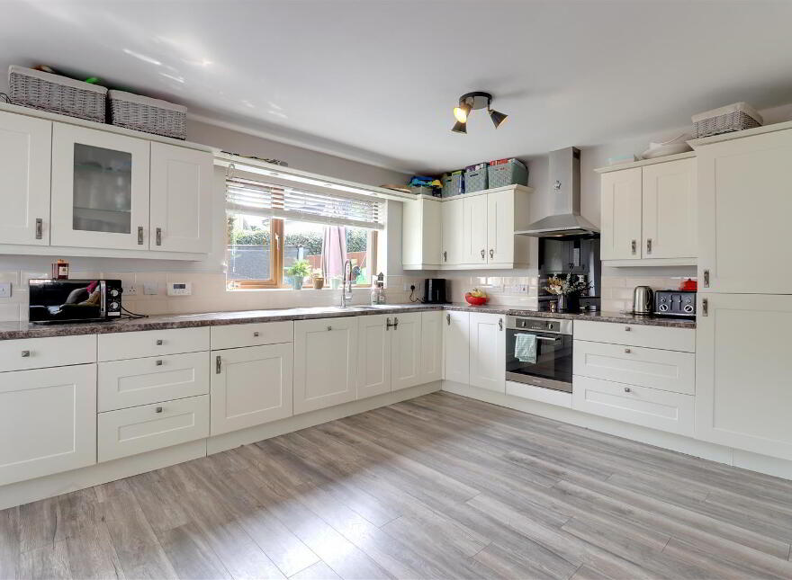 48 The Gables, Portaferry, Newtownards, BT22 1RR