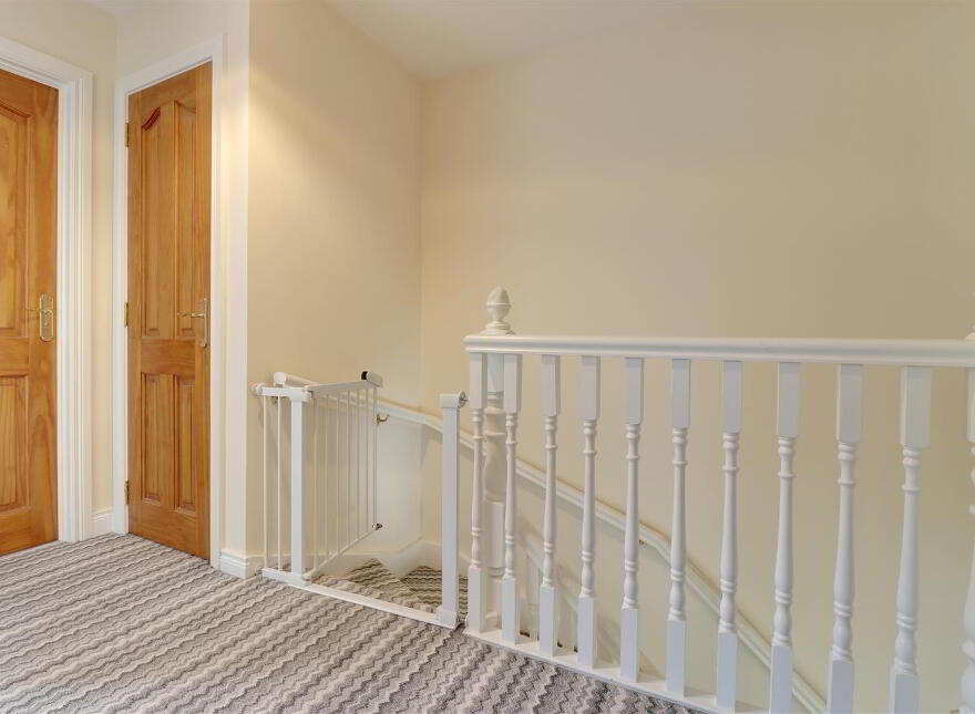 48 The Gables, Portaferry, Newtownards, BT22 1RR