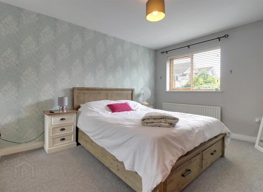 48 The Gables, Portaferry, Newtownards, BT22 1RR