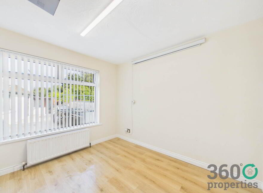 7 Willowbrook, Ballymena, BT42 3JF
