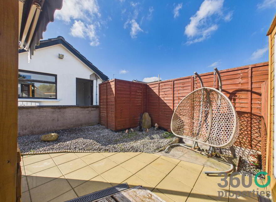 7 Willowbrook, Ballymena, BT42 3JF