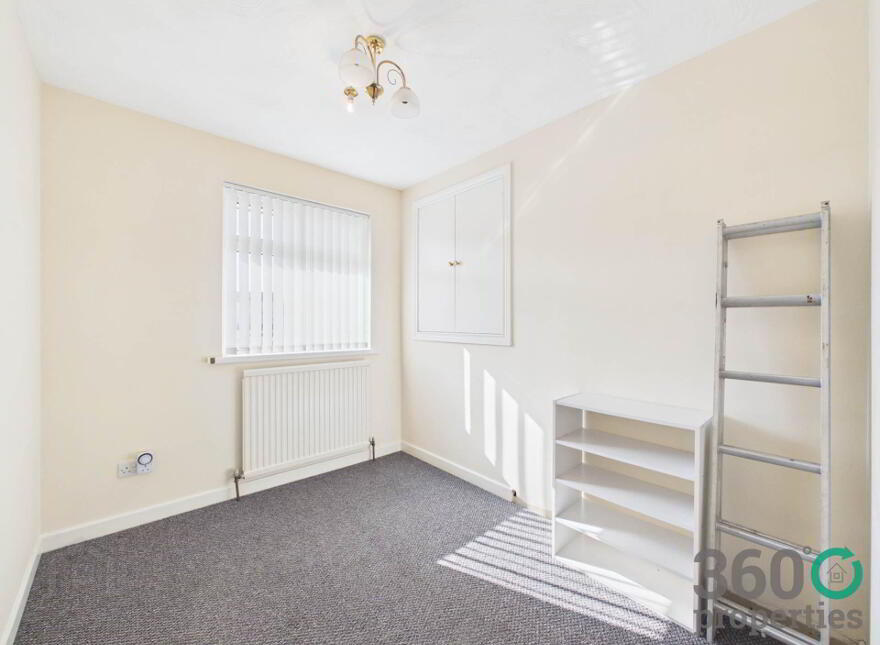 7 Willowbrook, Ballymena, BT42 3JF