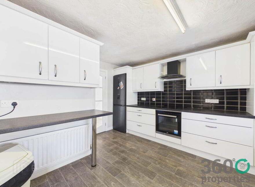 7 Willowbrook, Kells, Ballymena, BT42 3JF