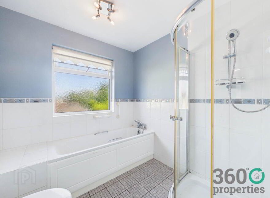 7 Willowbrook, Kells, Ballymena, BT42 3JF