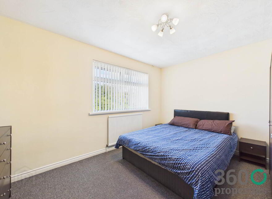 7 Willowbrook, Kells, Ballymena, BT42 3JF