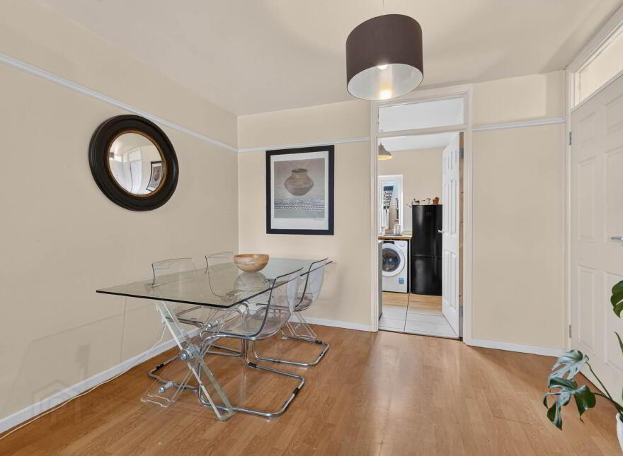 74 Salisbury Court, Belfast, BT7 1DD