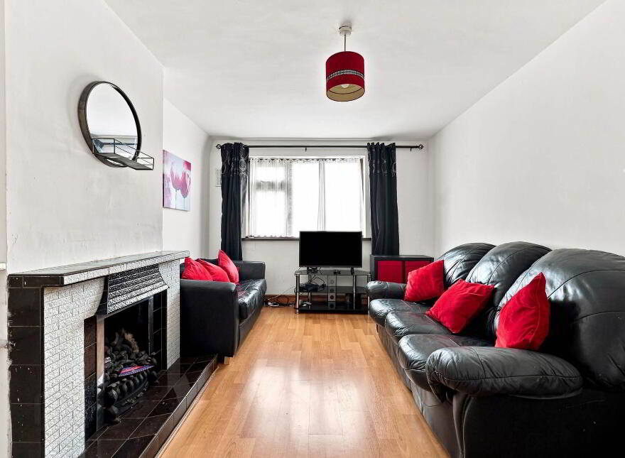 35 Glasanaon Road, Finglas, Dublin, D11X5C2