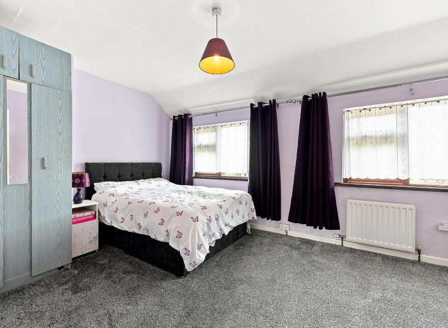 35 Glasanaon Road, Finglas, Dublin, D11X5C2