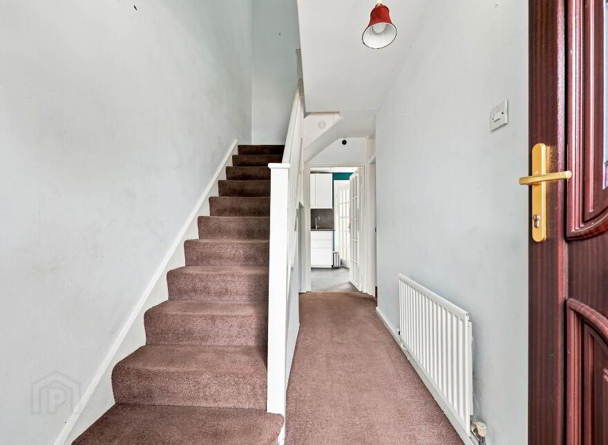 35 Glasanaon Road, Finglas, Dublin, D11X5C2