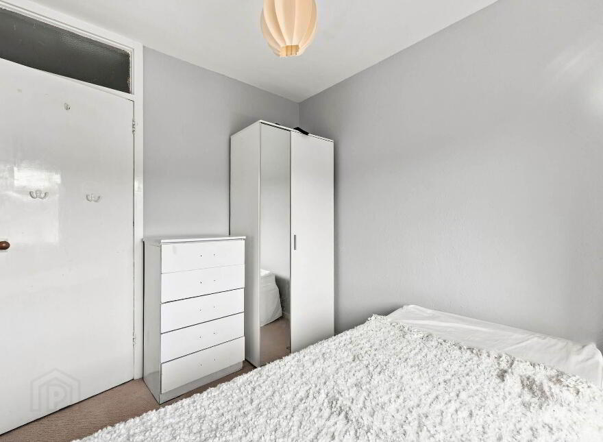 35 Glasanaon Road, Finglas, Dublin, D11X5C2