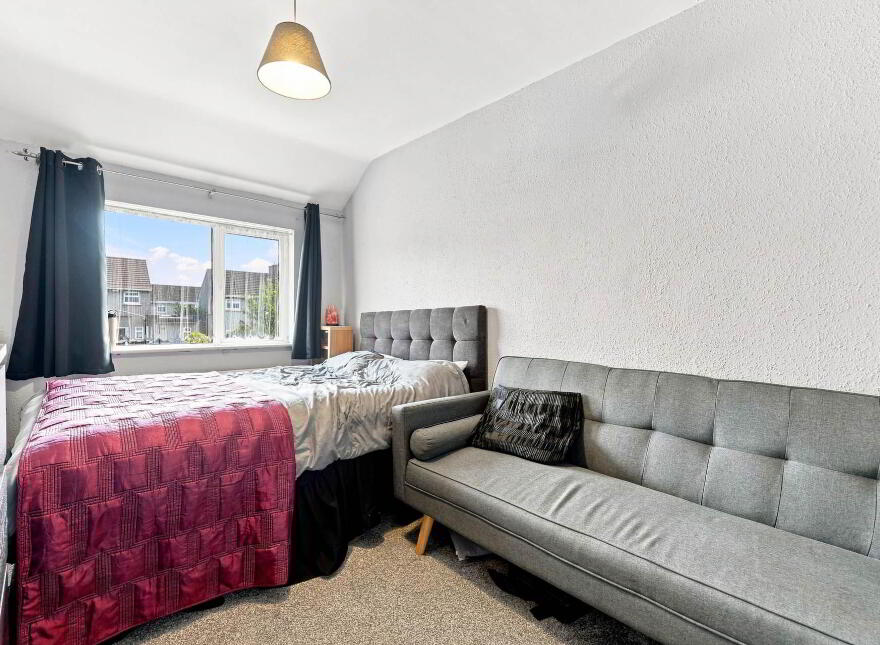 35 Glasanaon Road, Finglas, Dublin, D11X5C2