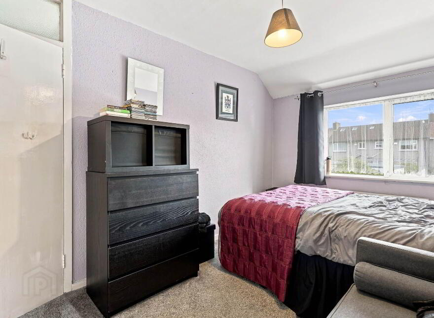 35 Glasanaon Road, Finglas, Dublin, D11X5C2