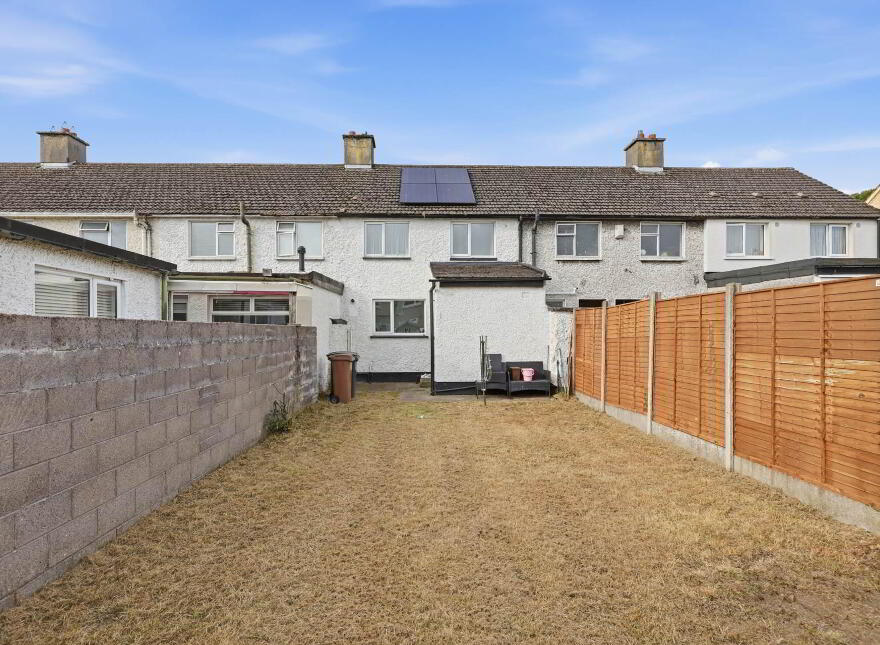 35 Glasanaon Road, Finglas, Dublin, D11X5C2