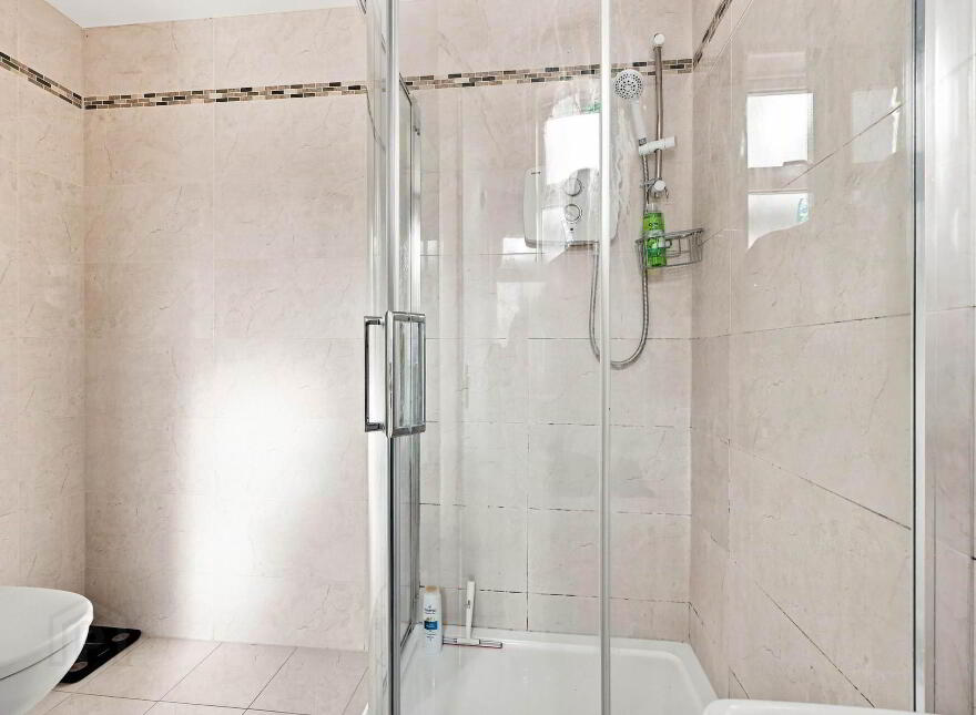 35 Glasanaon Road, Finglas, Dublin, D11X5C2