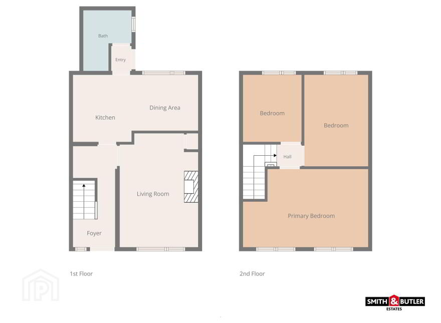35 Glasanaon Road, Finglas, Dublin, D11X5C2