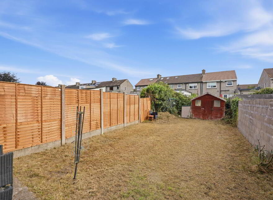 35 Glasanaon Road, Finglas, Dublin, D11X5C2