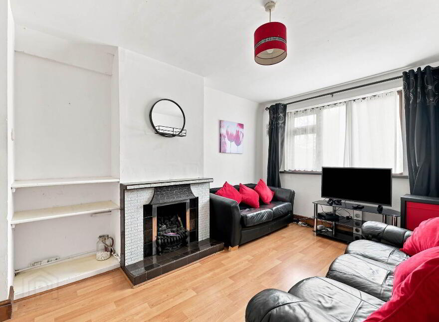 35 Glasanaon Road, Finglas, Dublin, D11X5C2