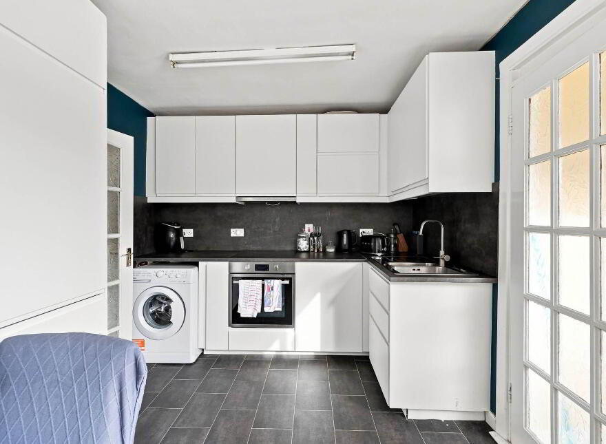 35 Glasanaon Road, Finglas, Dublin, D11X5C2