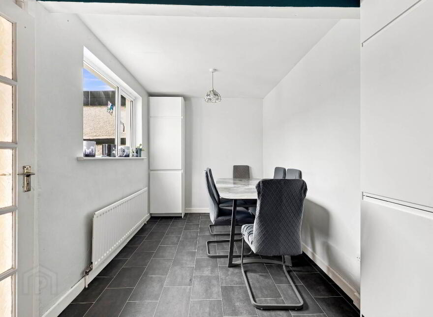 35 Glasanaon Road, Finglas, Dublin, D11X5C2