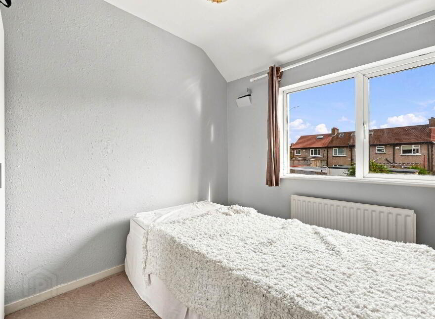 35 Glasanaon Road, Finglas, Dublin, D11X5C2