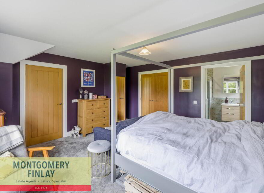 45 Breagho Road, Enniskillen, BT74 4DE