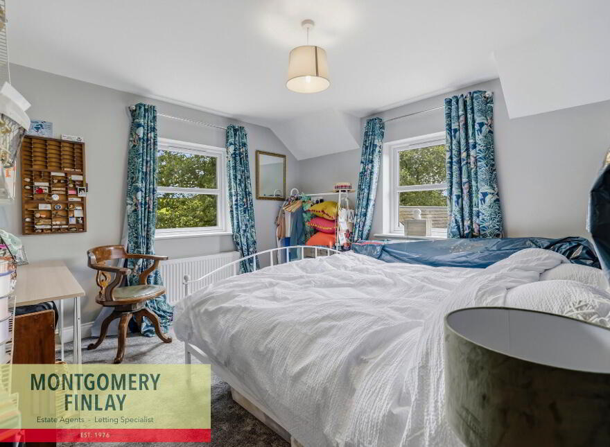 45 Breagho Road, Enniskillen, BT74 4DE