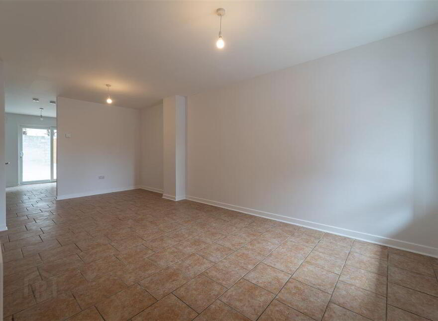 3 Weavers Court, Clondalkin, Dublin, D22Y051