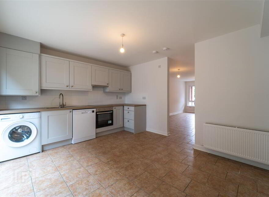 3 Weavers Court, Clondalkin, Dublin, D22Y051