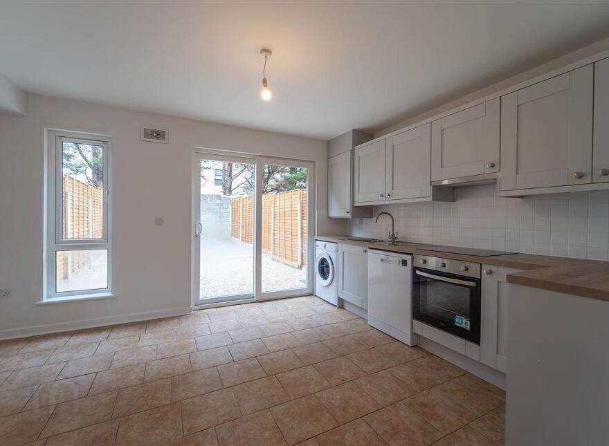 3 Weavers Court, Clondalkin, Dublin, D22Y051