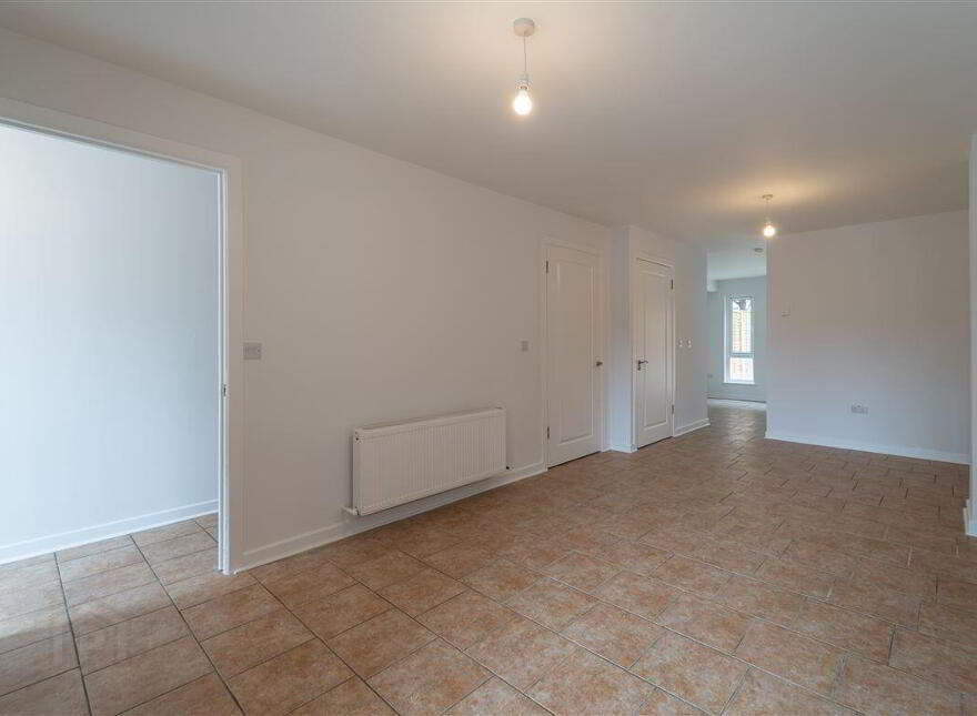 3 Weavers Court, Clondalkin, Dublin, D22Y051