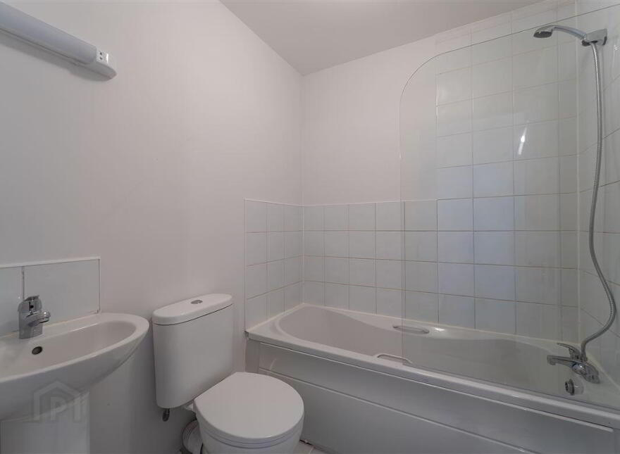 3 Weavers Court, Clondalkin, Dublin, D22Y051