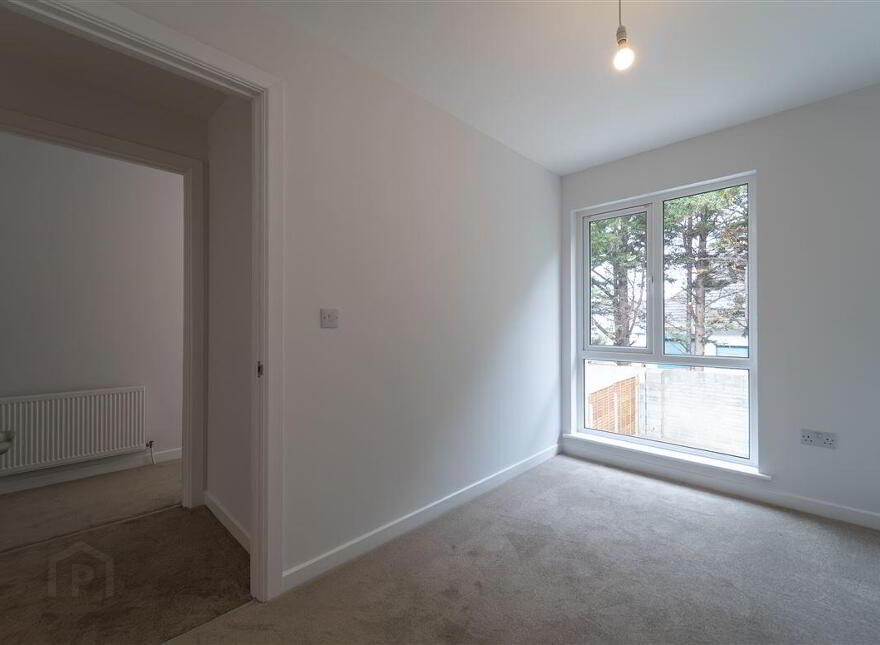 3 Weavers Court, Clondalkin, Dublin, D22Y051