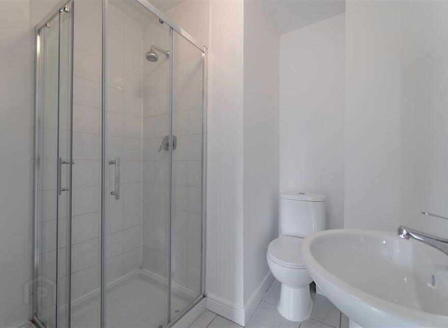3 Weavers Court, Clondalkin, Dublin, D22Y051