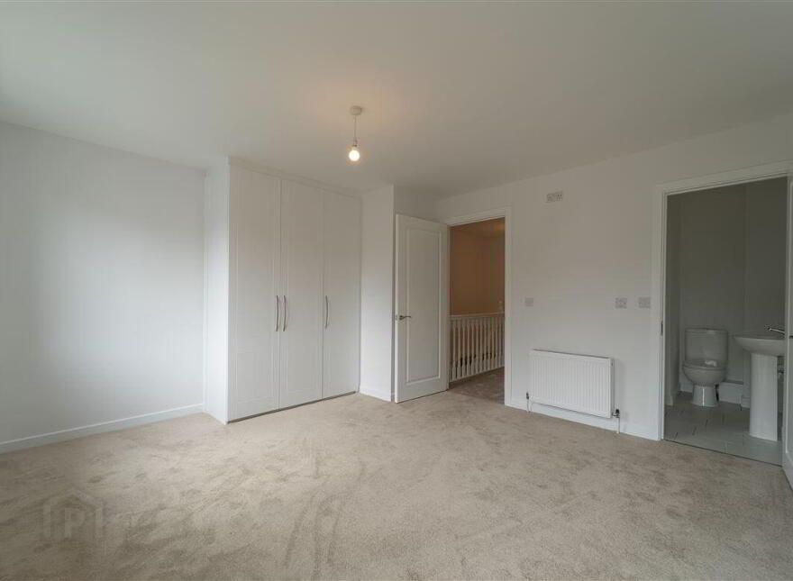 3 Weavers Court, Clondalkin, Dublin, D22Y051