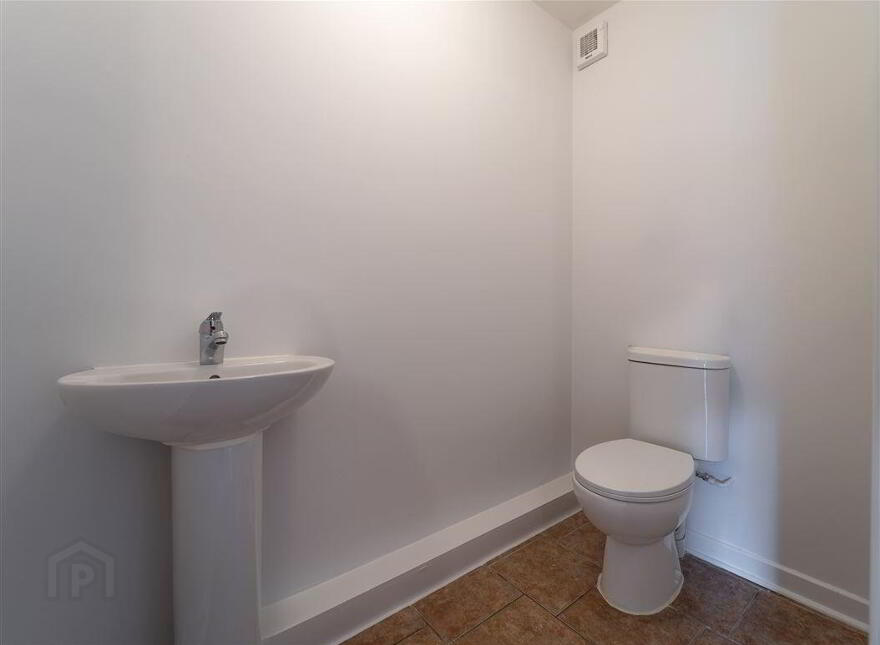 3 Weavers Court, Clondalkin, Dublin, D22Y051