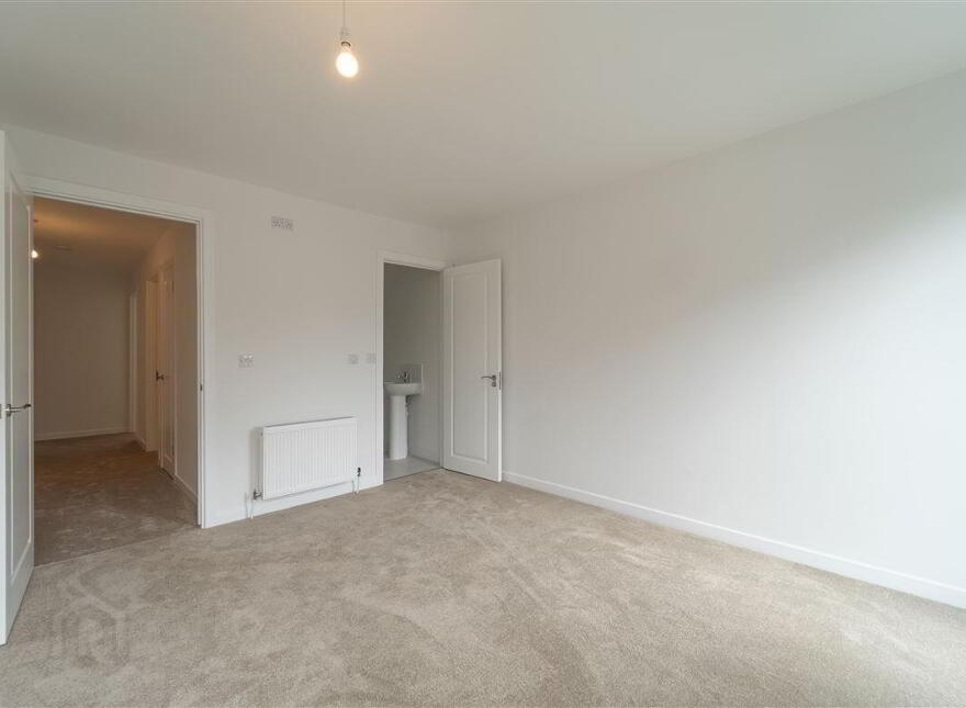 3 Weavers Court, Clondalkin, Dublin, D22Y051