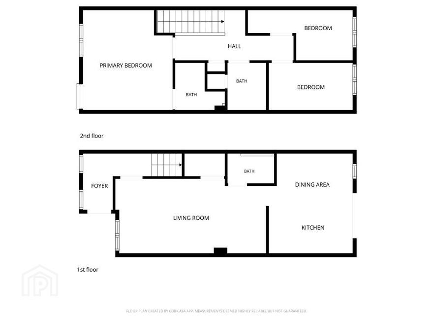 3 Weavers Court, Clondalkin, Dublin, D22Y051