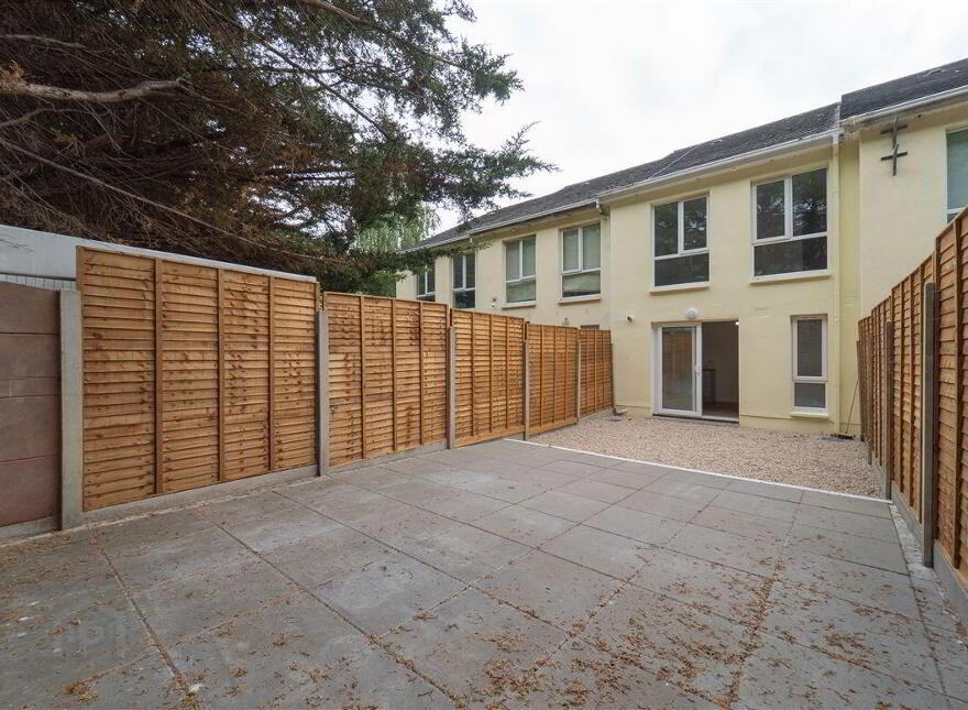 3 Weavers Court, Clondalkin, Dublin, D22Y051