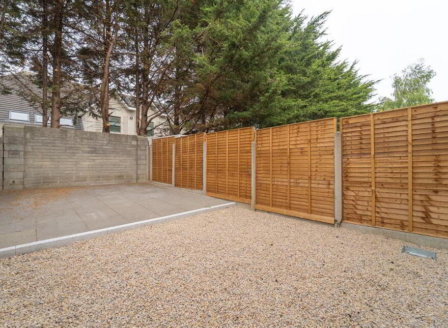 3 Weavers Court, Clondalkin, Dublin, D22Y051
