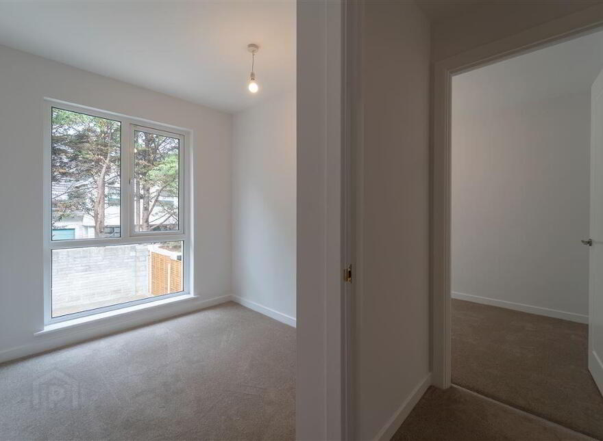 3 Weavers Court, Clondalkin, Dublin, D22Y051