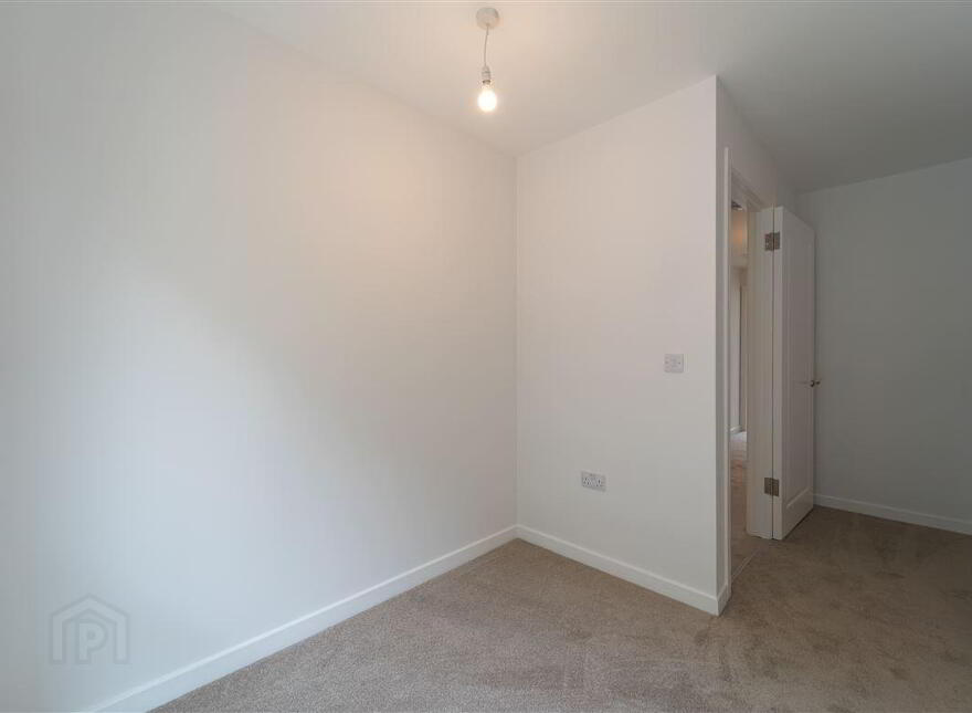 3 Weavers Court, Clondalkin, Dublin, D22Y051