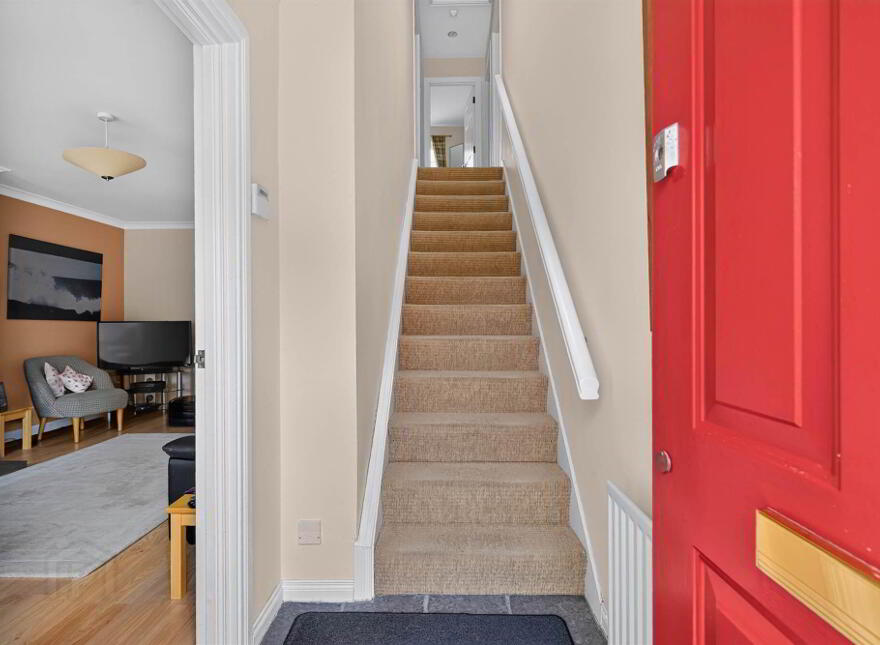 21 Whitecherry Lane, Killinchy, Newtownards, BT23 6QZ