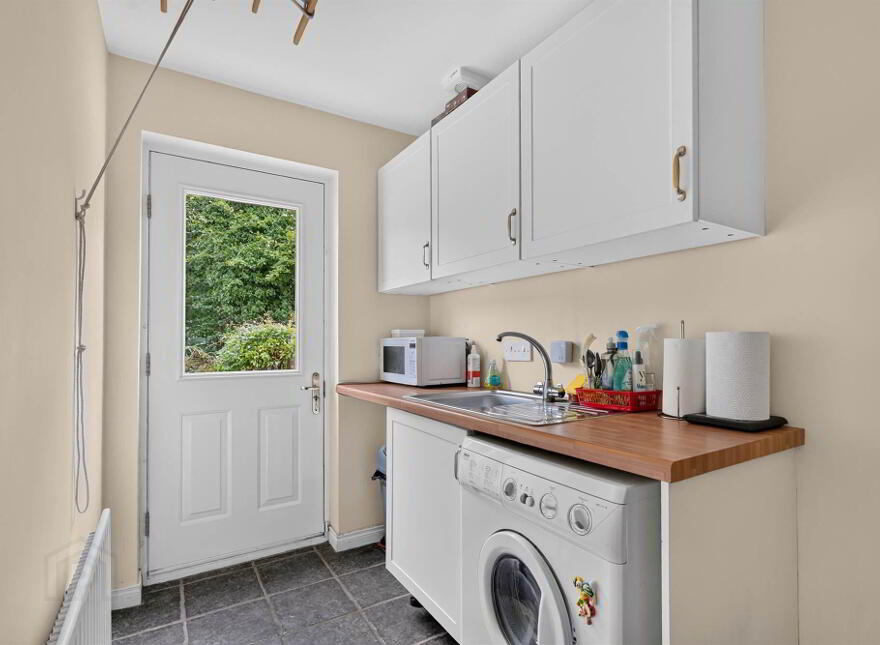 21 Whitecherry Lane, Killinchy, Newtownards, BT23 6QZ