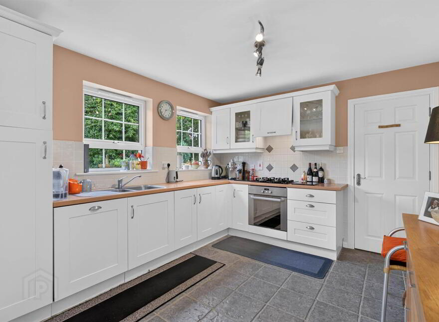 21 Whitecherry Lane, Killinchy, Newtownards, BT23 6QZ