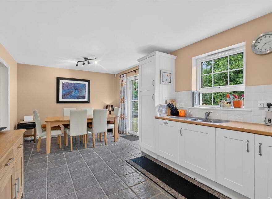 21 Whitecherry Lane, Killinchy, Newtownards, BT23 6QZ