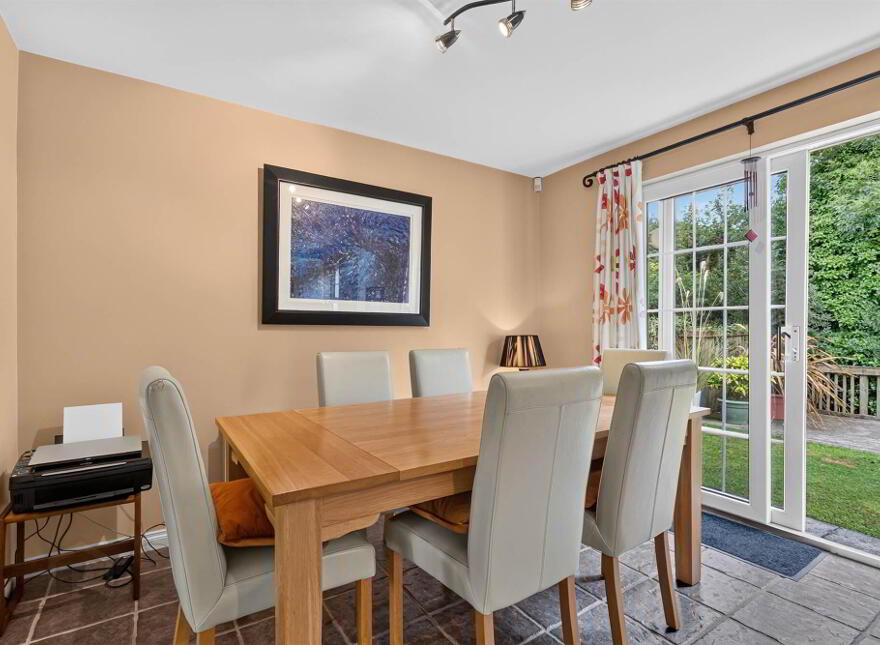 21 Whitecherry Lane, Killinchy, Newtownards, BT23 6QZ