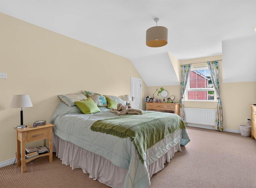 21 Whitecherry Lane, Killinchy, Newtownards, BT23 6QZ