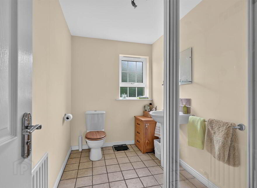 21 Whitecherry Lane, Killinchy, Newtownards, BT23 6QZ